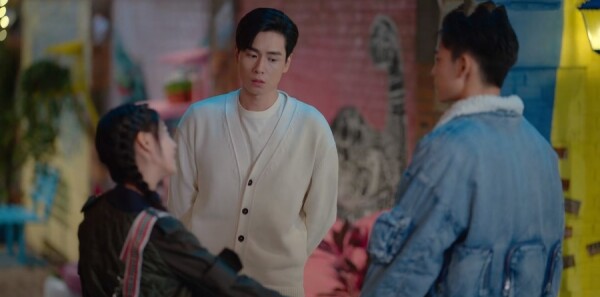 ��ʱ������ʷ�ּ��������