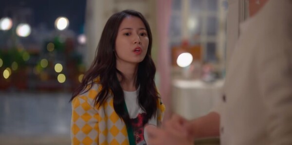 ��ʱ������ʷ�ּ��������