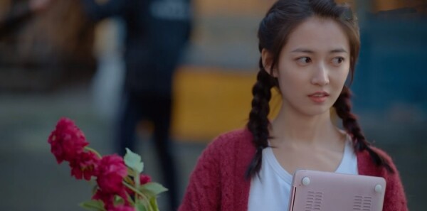 ��ʱ������ʷ�ּ��������