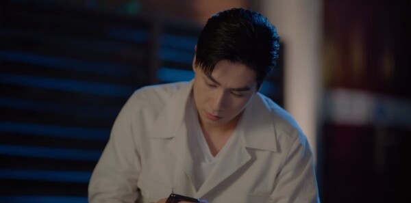 ��ʱ������ʷ�ּ��������