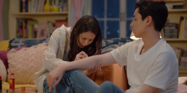 ��ʱ������ʷ�ּ��������