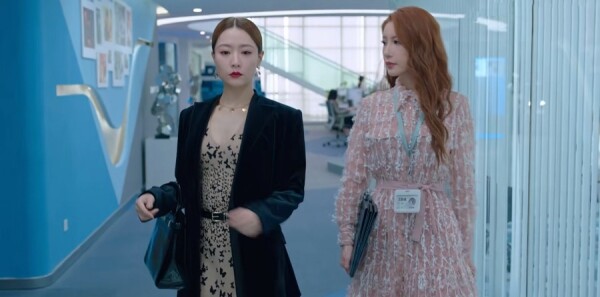 ��ʱ������ʷ�ּ��������