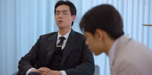 ��ʱ������ʷ�ּ��������