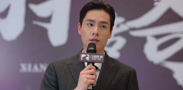 ��ʱ������ʷ�ּ��������