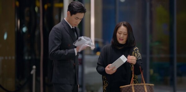 ��ʱ������ʷ�ּ��������