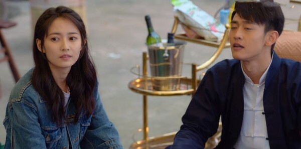 ��ʱ������ʷ�ּ��������