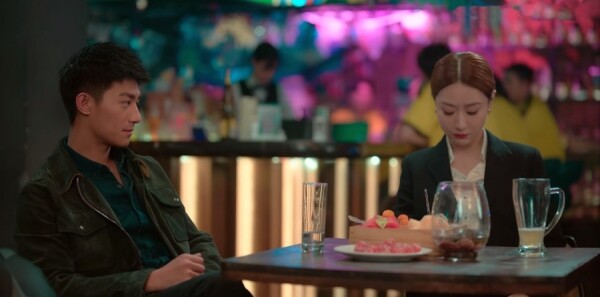 ��ʱ������ʷ�ּ��������