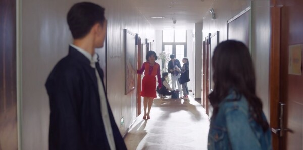 ��ʱ������ʷ�ּ��������