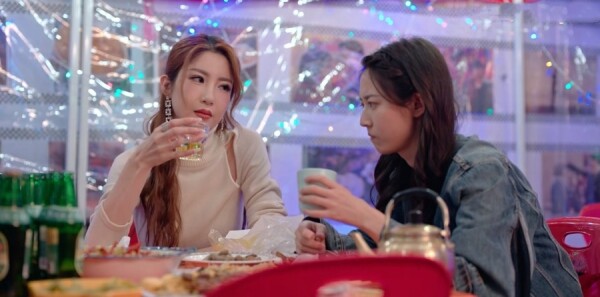 ��ʱ������ʷ�ּ��������