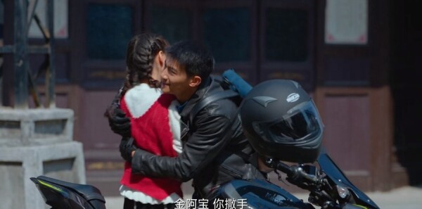 ��ʱ������ʷ�ּ��������