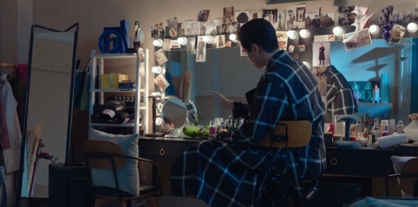 ��ʱ������ʷ�ּ��������