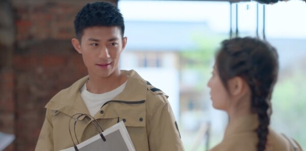 ��ʱ������ʷ�ּ��������