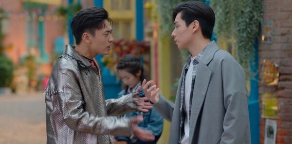 ��ʱ������ʷ�ּ��������