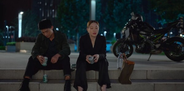 ��ʱ������ʷ�ּ��������