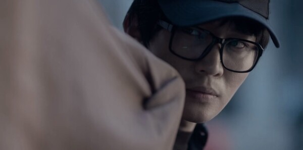 ��ʱ������ʷ�ּ��������