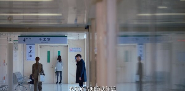 ��ʱ������ʷ�ּ��������