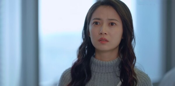 ��ʱ������ʷ�ּ��������