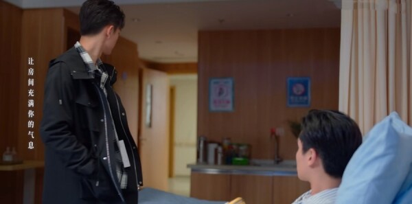 ��ʱ������ʷ�ּ��������