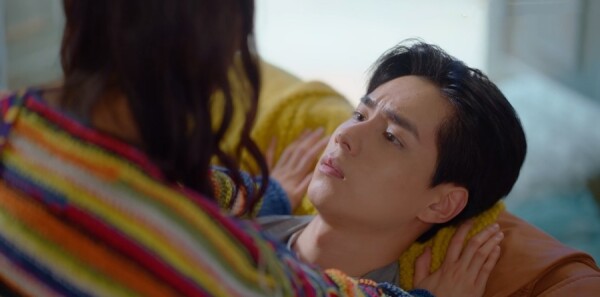 ��ʱ������ʷ�ּ��������