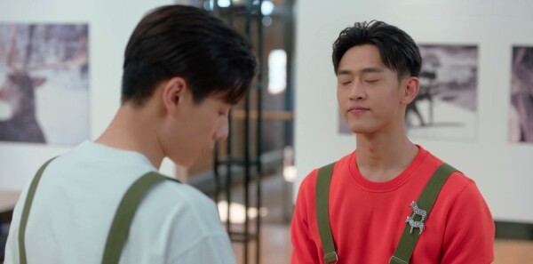 ��ʱ������ʷ�ּ��������