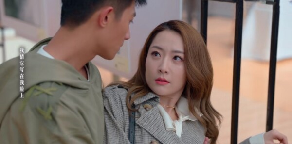 ��ʱ������ʷ�ּ��������