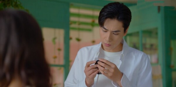 ��ʱ������ʷ�ּ��������