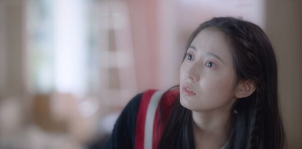 ��ʱ������ʷ�ּ��������