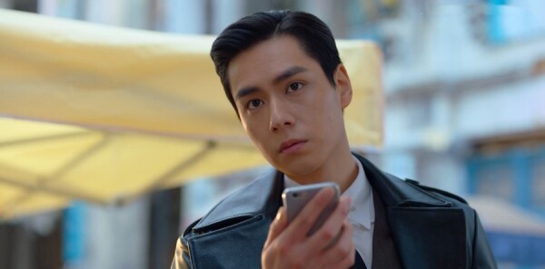 ��ʱ������ʷ�ּ��������