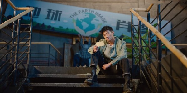 ��ʱ������ʷ�ּ��������