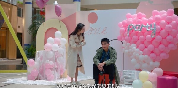 ��ʱ������ʷ�ּ��������