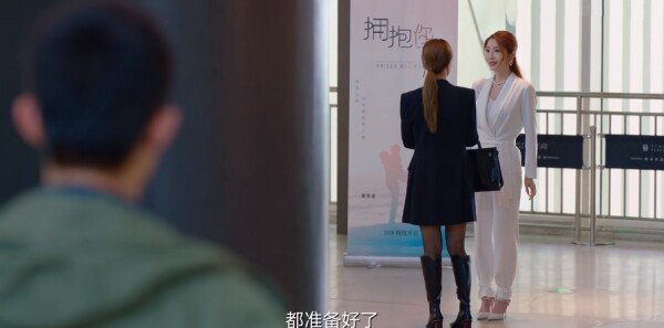 ��ʱ������ʷ�ּ��������