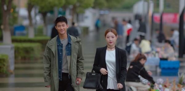 ��ʱ������ʷ�ּ��������