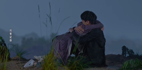 ��ʱ������ʷ�ּ��������