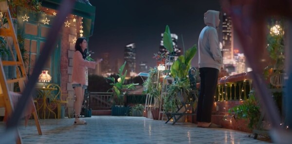 ��ʱ������ʷ�ּ��������