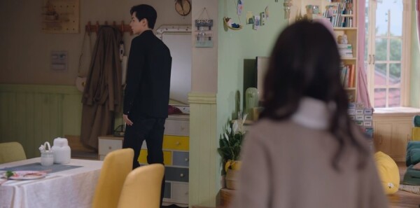 ��ʱ������ʷ�ּ��������