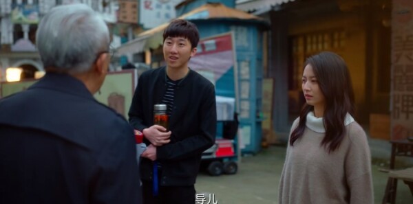 ��ʱ������ʷ�ּ��������