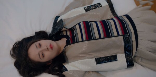 ��ʱ������ʷ�ּ��������