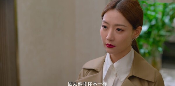 ��ʱ������ʷ�ּ��������