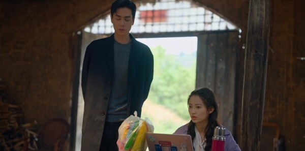 ��ʱ������ʷ�ּ��������