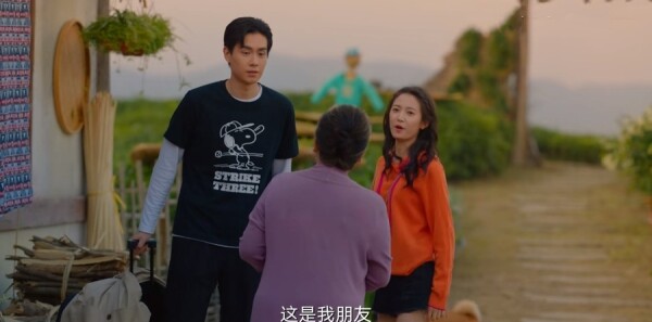 ��ʱ������ʷ�ּ��������