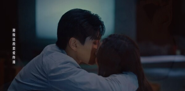 ��ʱ������ʷ�ּ��������