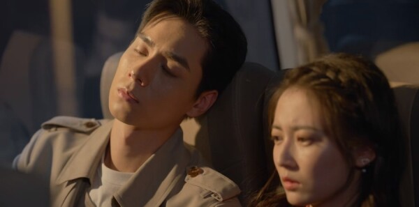 ��ʱ������ʷ�ּ��������