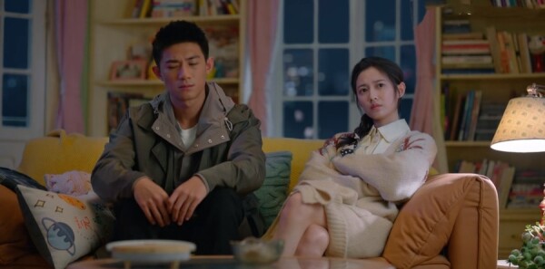 ��ʱ������ʷ�ּ��������