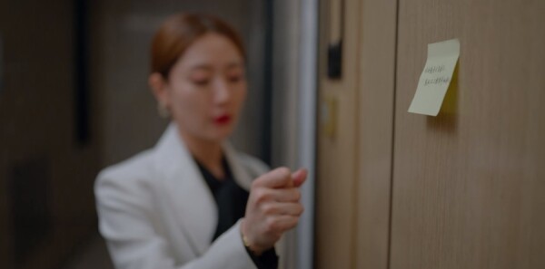 ��ʱ������ʷ�ּ��������