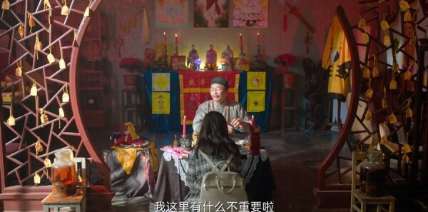 ��ʱ������ʷ�ּ��������