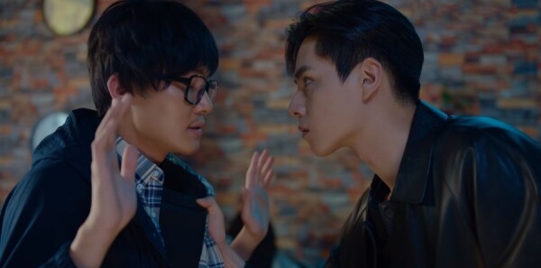 ��ʱ������ʷ�ּ��������