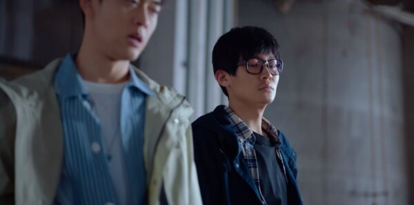 ��ʱ������ʷ�ּ��������