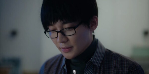 ��ʱ������ʷ�ּ��������