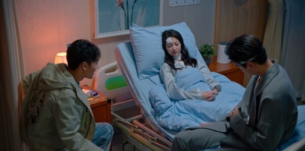 ��ʱ������ʷ�ּ��������