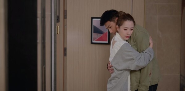 ��ʱ������ʷ�ּ��������